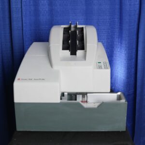 Sakura Cassette Printer