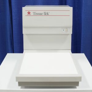 Sakura Cold Plate