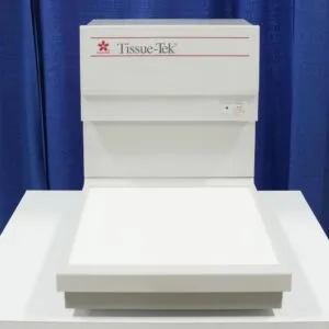 Sakura Cold Plate