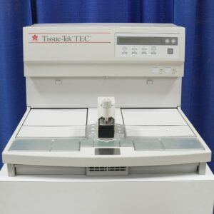 Sakura Embedding Center