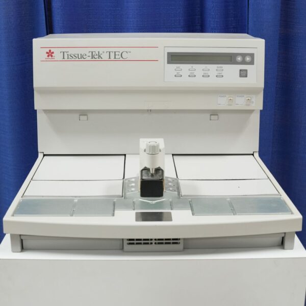 Sakura Embedding Center