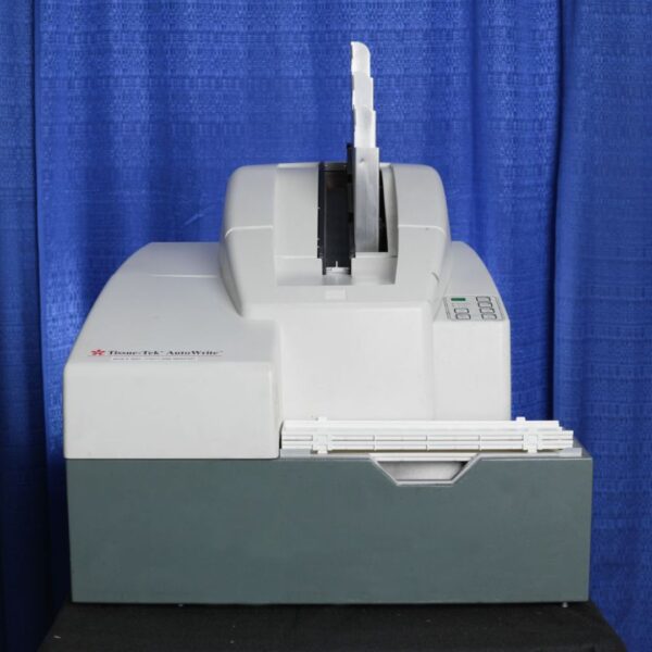 Sakura Slide Printer