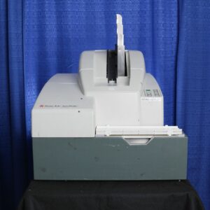 Sakura Slide Printer