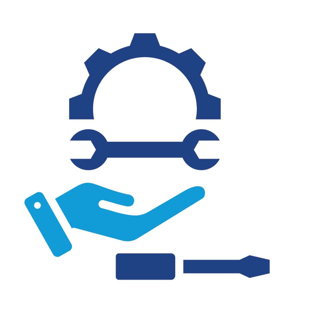 Preventative Maintenance Histology Equipment