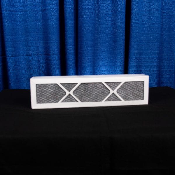 Mopec Filter 009F - 2