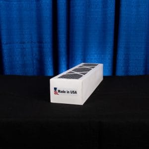 Mopec Filter 009F