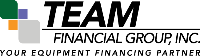 team-financial-logo