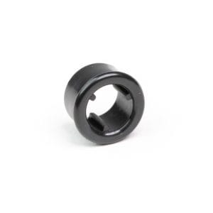 Gusto® / Magfuge® / Sprout® Tube adapters, 0.2 & 0.5mL tubes, Black