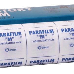 Parafilm® 500mm x 15m, Natural