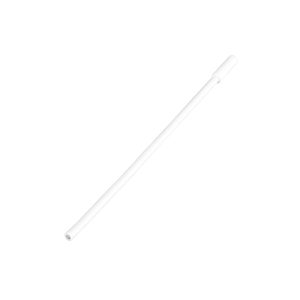 Stir Bar Retriever, PTFE, pk5, White