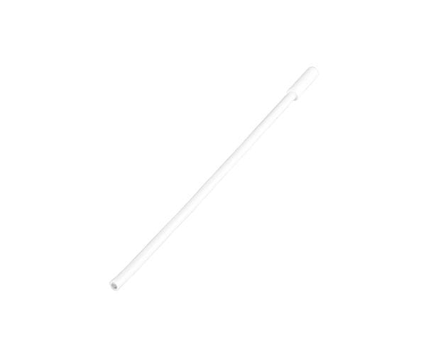 Stir Bar Retriever, PTFE, pk5, White