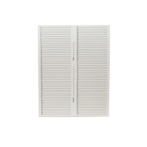 Microscope Slide Box replacement inventory cards, pk10 (15991 series)