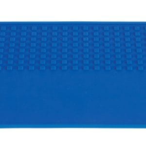 Workstation Lab Mat, Blue