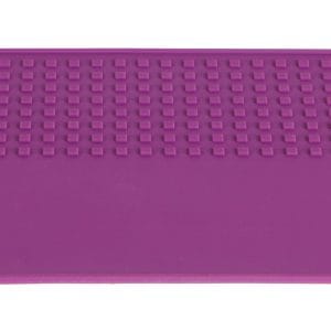 Workstation Lab Mat, Purple