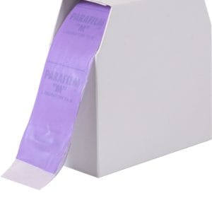 Parafilm® 50mm x 75m, Purple