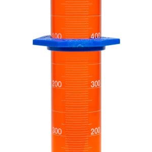 Graduated Cylinder, Class B, 500 mL