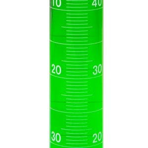 Graduated Cylinder, Class A, 50 mL