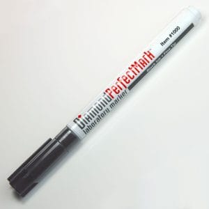 Diamond Marker