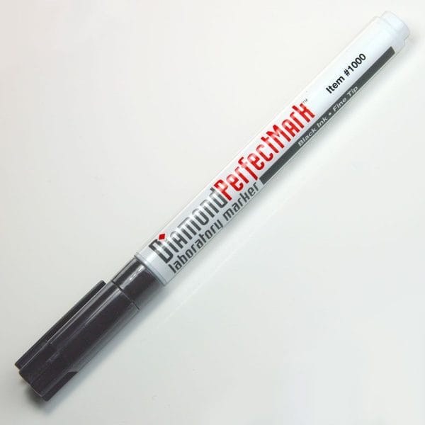 Diamond Marker