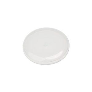 Gusto® High Speed Mini-Centrifuge Rotor Cover ( for 12 x 1.5/2mL Tube rotor only), Natural