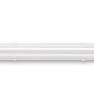 Transfer Pipette 1mL Single Wrap Sterile, Natural