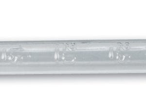 Transfer Pipette 3mL Single Wrap Sterile, Natural