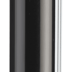 Conical Tube 15mL Bulk Wrap Sterile, Black