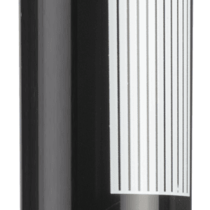 Conical Tube 50mL Bulk Wrap Sterile, Black