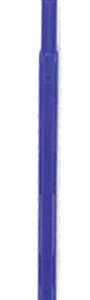 Inoculating Needle/Loops 10uL Rigid, Sterile pk1000, Blue