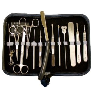 14-piece-dissection-kit