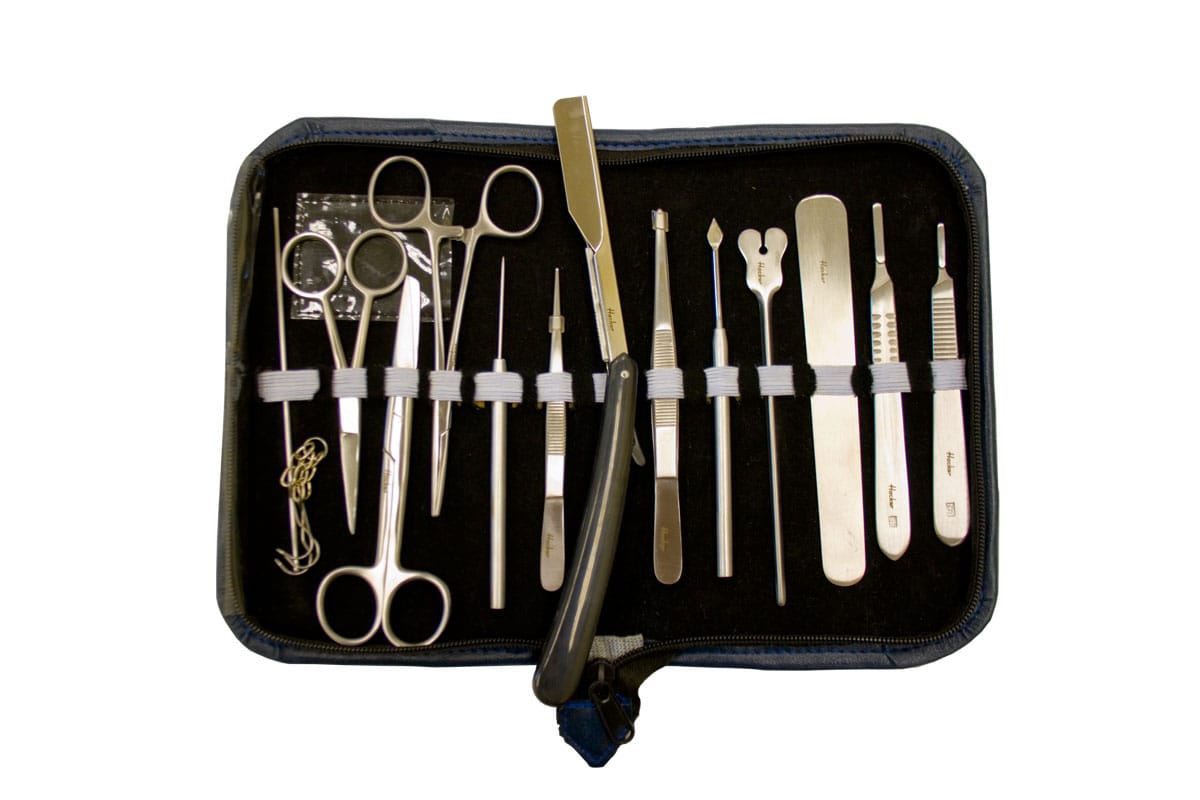14-piece-dissection-kit