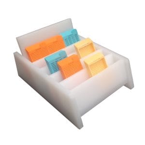 15-cassette-organizer-22