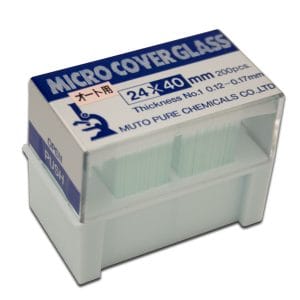 24-x-40mm-coverglass