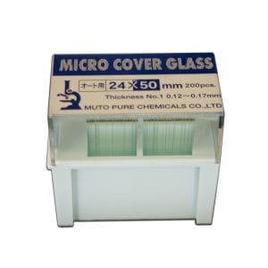 24-x-50mm-coverglass