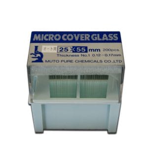 25-x-55mm-coverglass