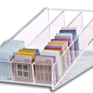 3-slot-paraffin-block-organizer