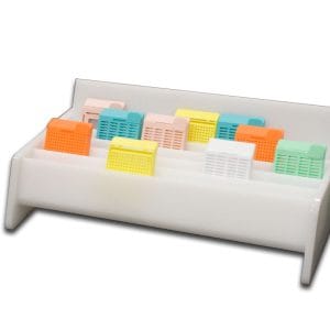 30-cassette-organizer-19
