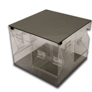 4-bin-multi-purpose-carousel-unit