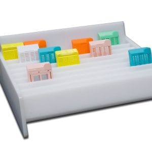 42-cassette-organizer