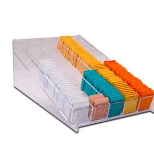 5-slot-paraffin-block-organizer