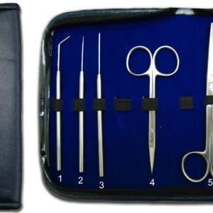 9-piece-dissection-kit