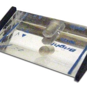 anti-roll-plate-50mm