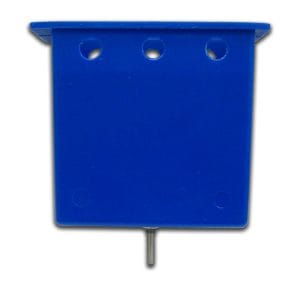 bath-for-running-water-blue-for-linear-stainer