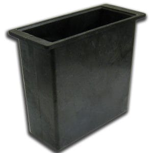 bath-for-xylene-stains-brown-for-linear-stainer