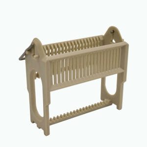 beige-slide-basket-for-20-slides