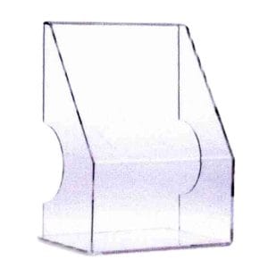 biohazard-shield-extra-large