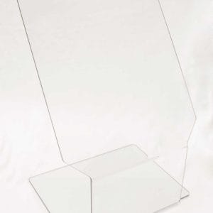 biohazard-shield-large