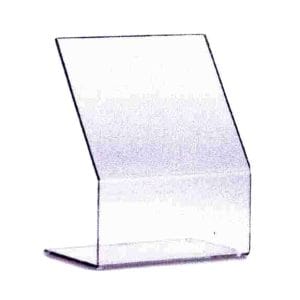 biohazard-shield-small