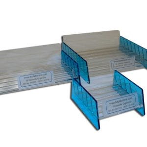 cassette-organizer-trio