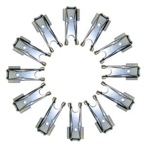 cellclip-for-cellspin-box-of-12